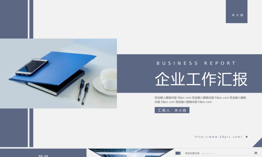 工作总结-亮亮图文旗舰店(33).pptx