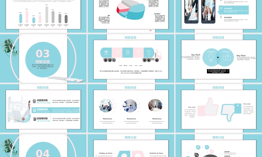 工作总结-亮亮图文旗舰店(45).pptx