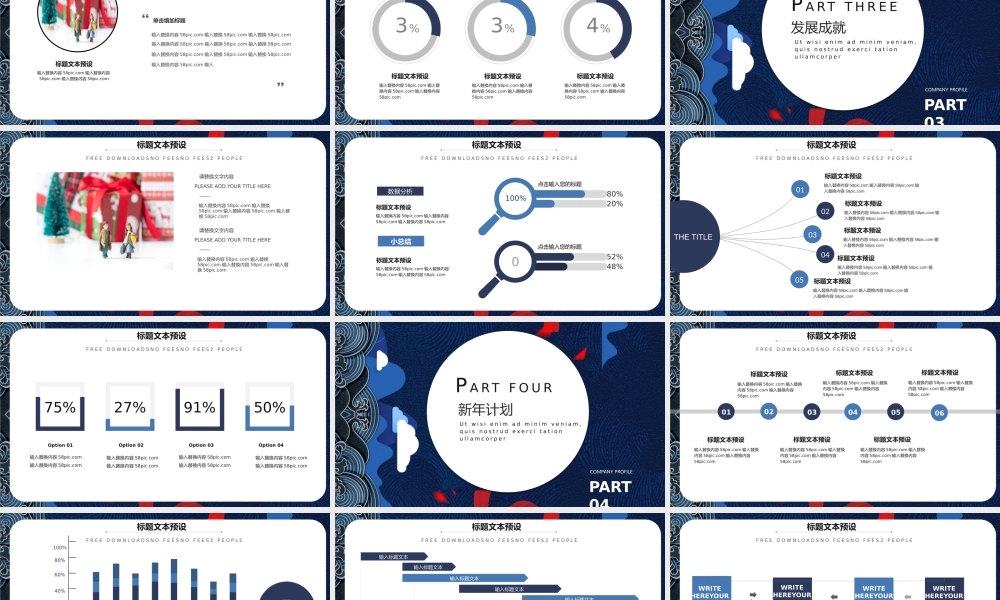 工作总结-亮亮图文旗舰店(52)(3).pptx