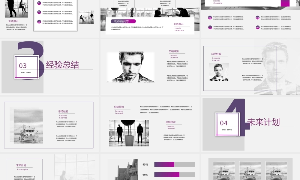 工作总结-亮亮图文旗舰店(48)(3).pptx