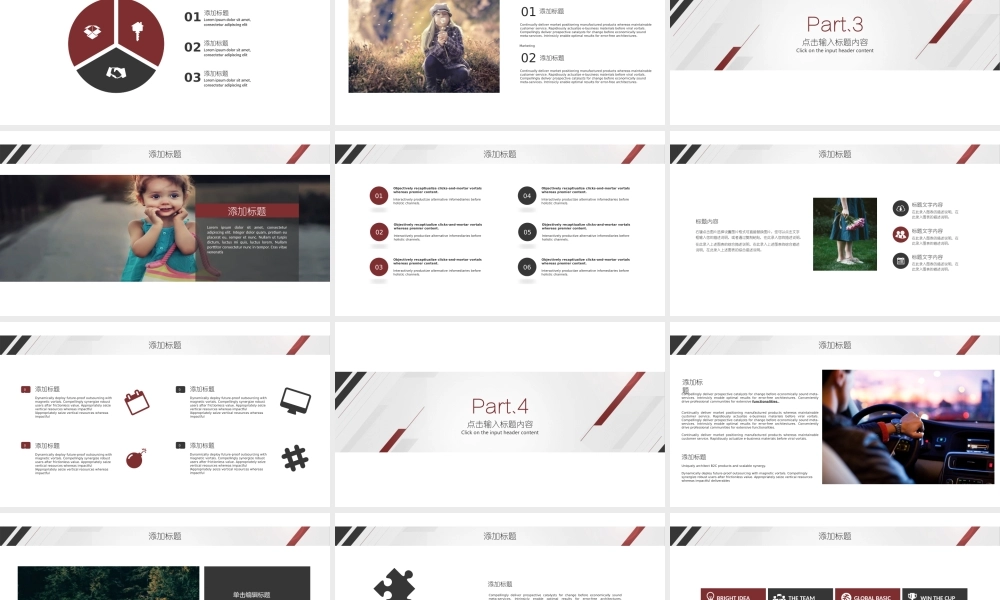 工作总结-亮亮图文旗舰店(58).pptx