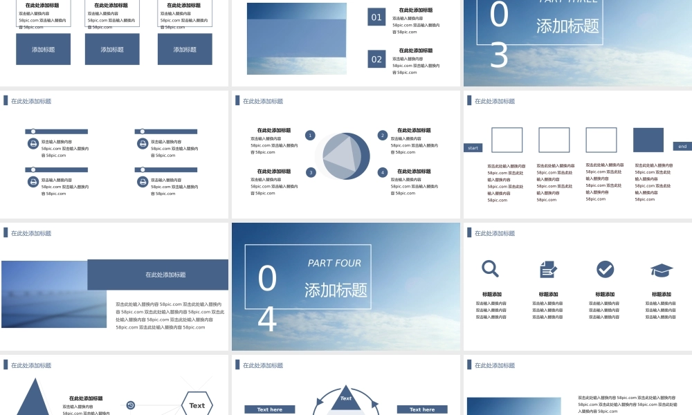 工作总结-亮亮图文旗舰店(61)(3).pptx
