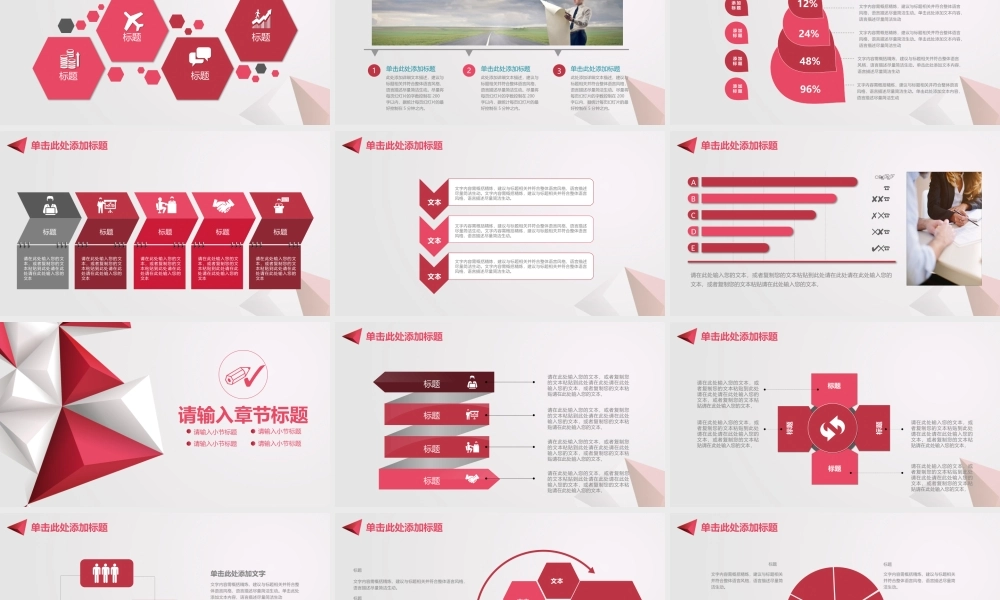 工作总结-亮亮图文旗舰店(61)(2).pptx