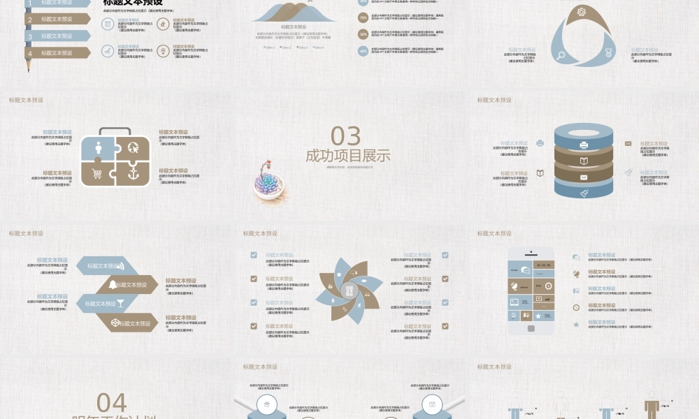 工作总结-亮亮图文旗舰店(62)(3).pptx