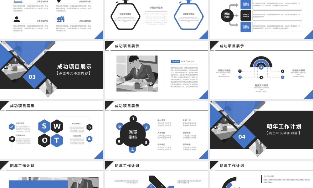 工作总结-亮亮图文旗舰店(63)(2).pptx