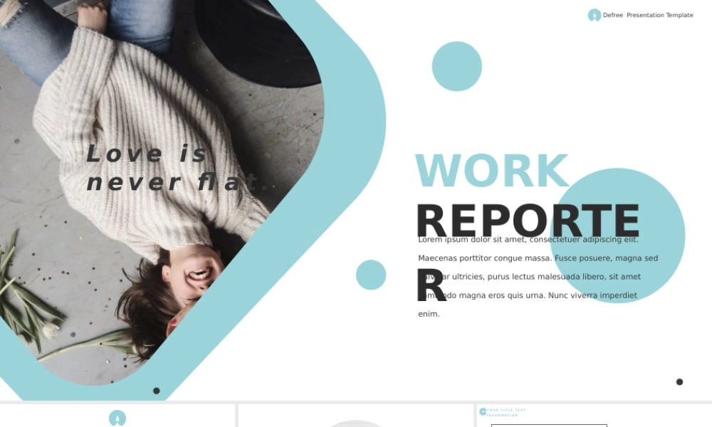 工作总结-亮亮图文旗舰店(63).pptx