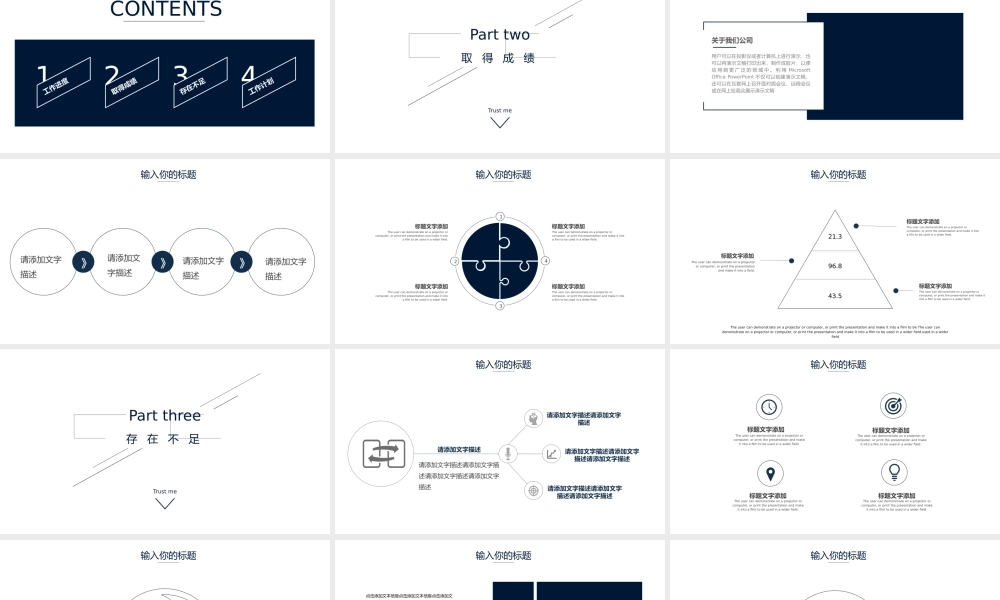 工作总结-亮亮图文旗舰店(62).pptx