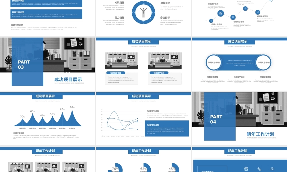工作总结-亮亮图文旗舰店(64).pptx