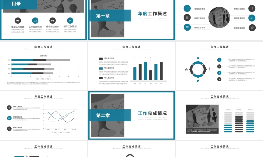 工作总结-亮亮图文旗舰店(65)(2).pptx