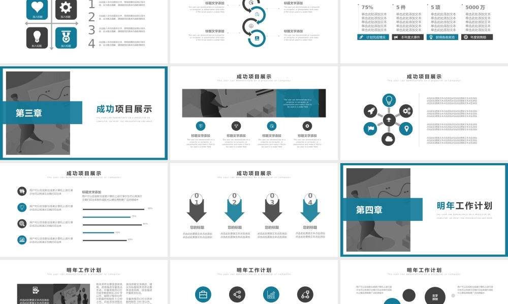 工作总结-亮亮图文旗舰店(65)(2).pptx