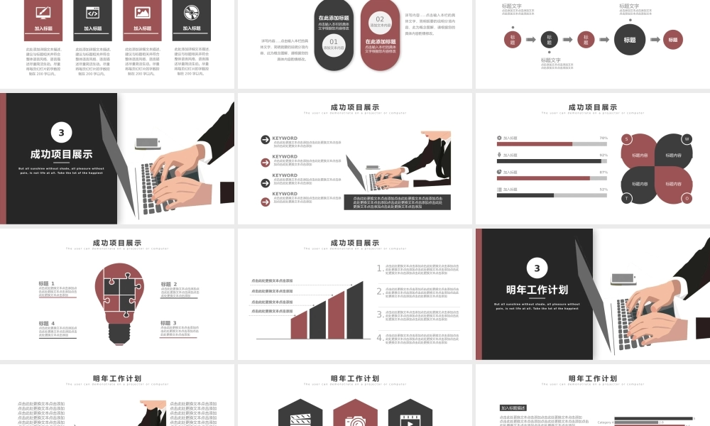 工作总结-亮亮图文旗舰店(68).pptx