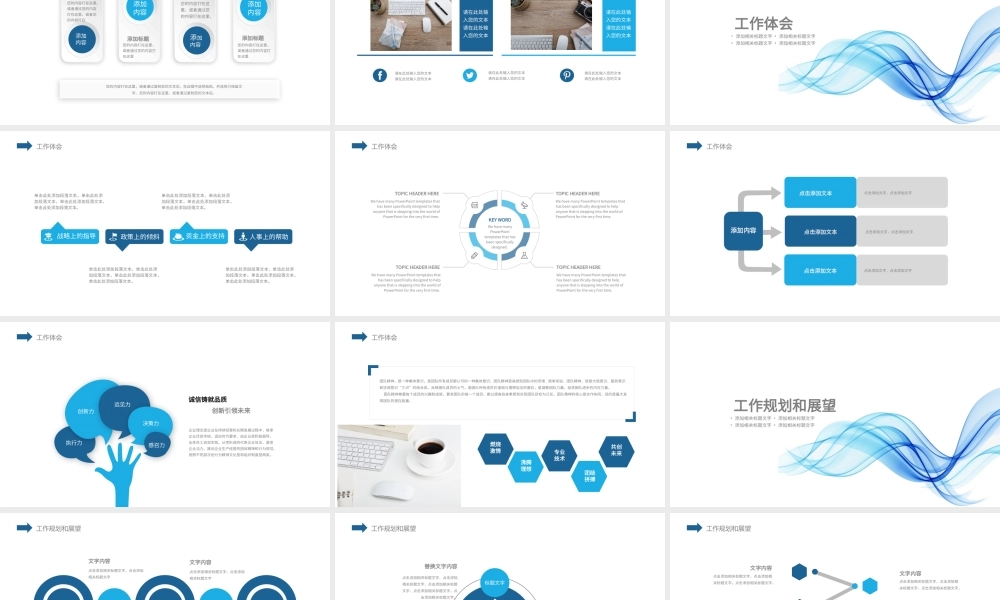 工作总结-亮亮图文旗舰店(77).pptx