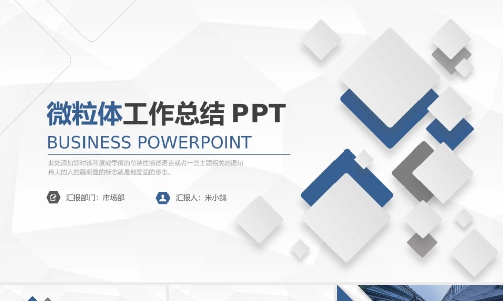 工作总结-亮亮图文旗舰店(104).pptx