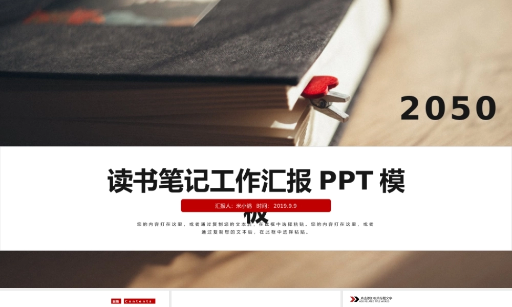 工作总结-亮亮图文旗舰店(120)(2).pptx