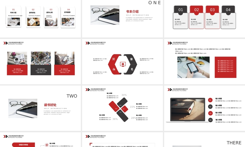 工作总结-亮亮图文旗舰店(120)(2).pptx