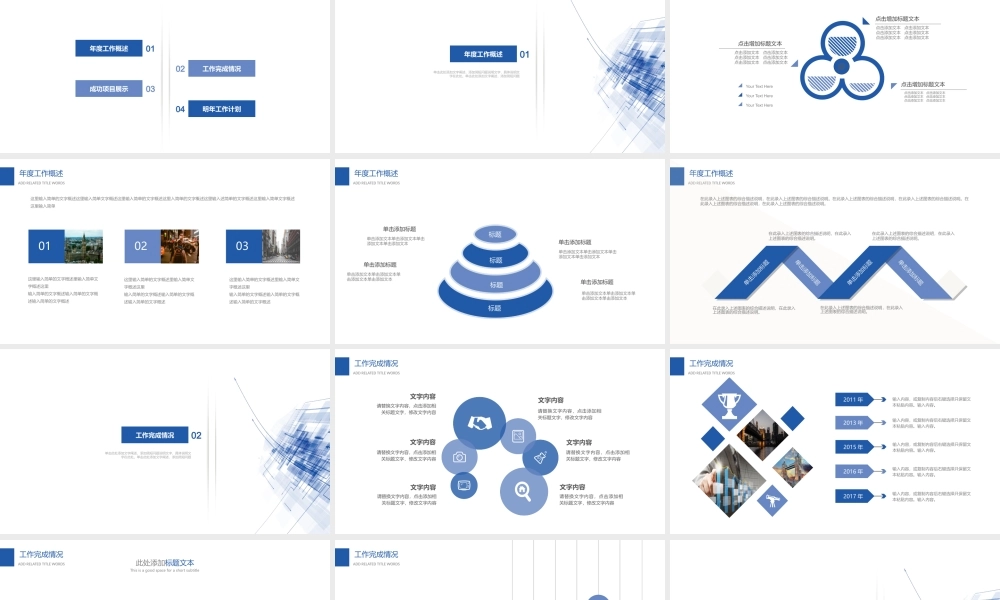 工作总结-亮亮图文旗舰店(146).pptx