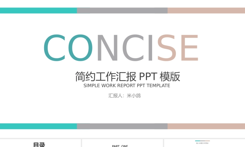 工作总结-亮亮图文旗舰店(171).pptx