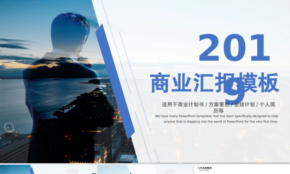 工作总结-亮亮图文旗舰店(167).pptx