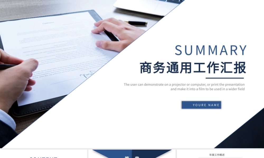 工作总结-亮亮图文旗舰店(176).pptx