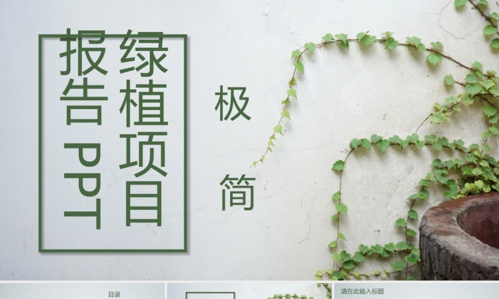 工作总结-亮亮图文旗舰店(175).pptx