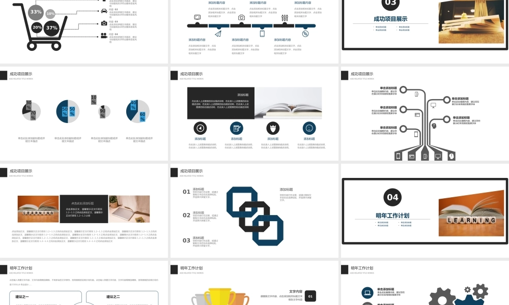 工作总结-亮亮图文旗舰店(195).pptx