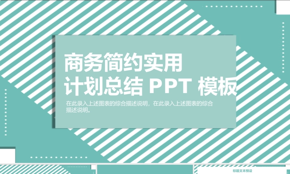 工作总结-亮亮图文旗舰店(205).pptx