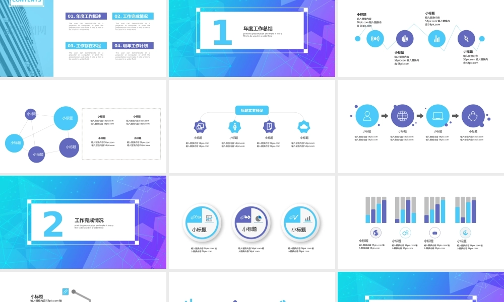 工作总结-亮亮图文旗舰店(206).pptx