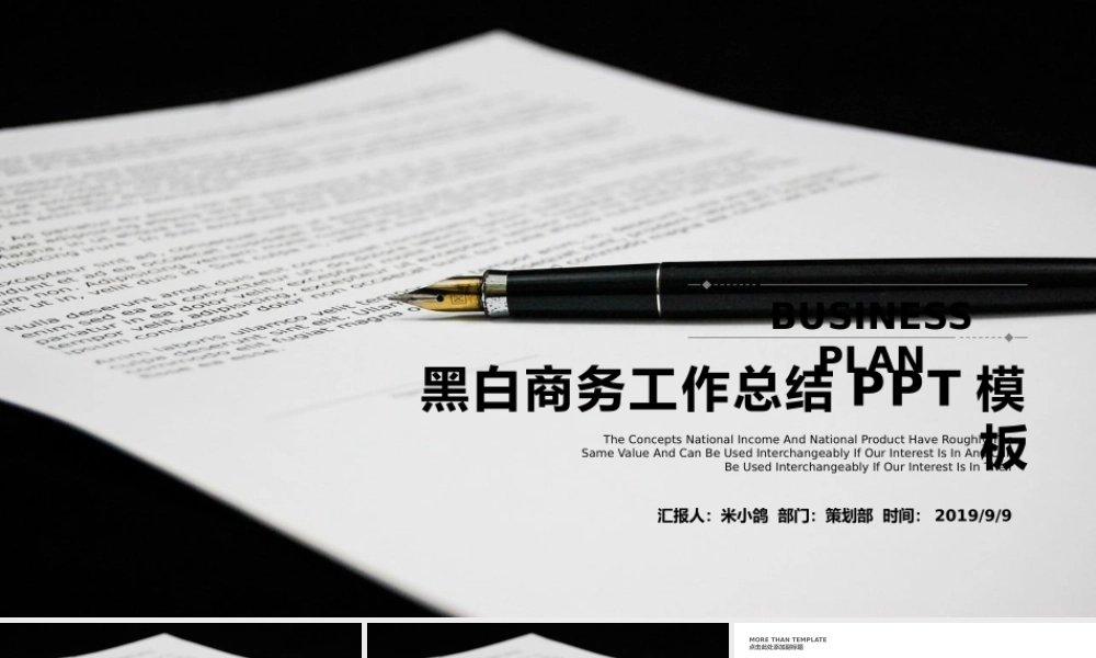 工作总结-亮亮图文旗舰店(224).pptx