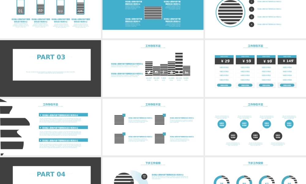 工作总结-亮亮图文旗舰店(228).pptx