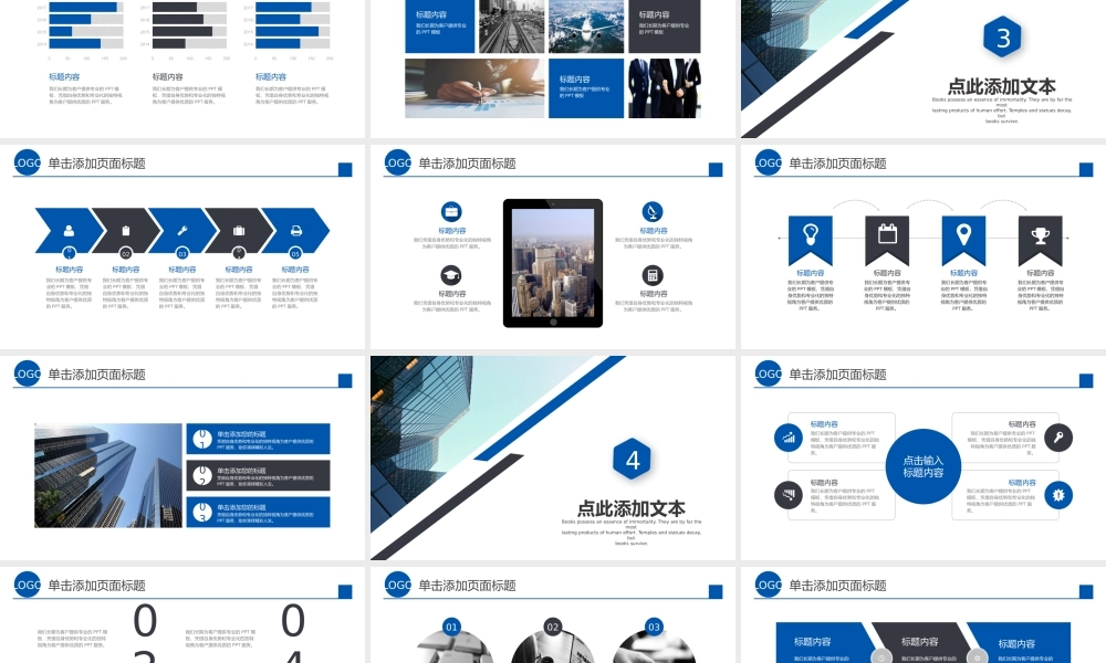 工作总结-亮亮图文旗舰店(230).pptx