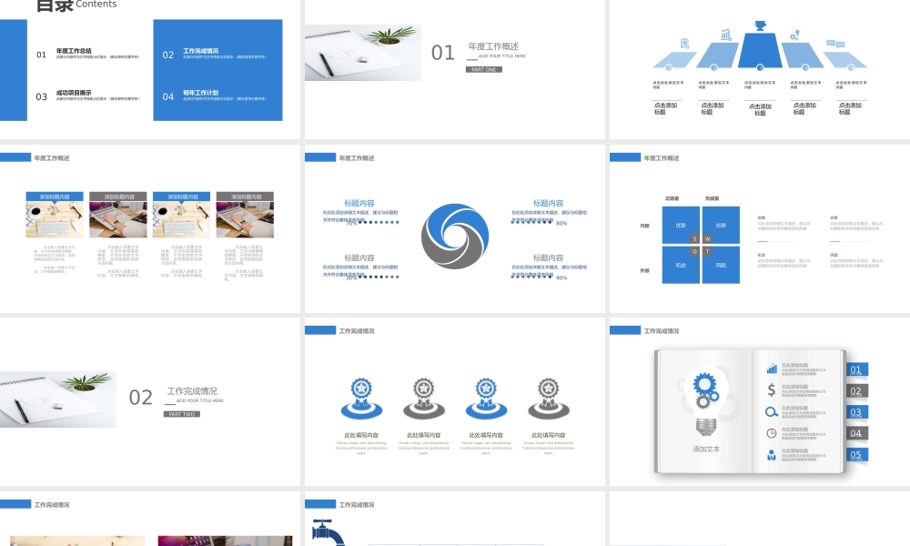 工作总结-亮亮图文旗舰店(268).pptx