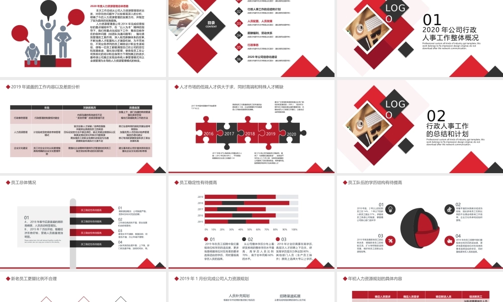 行政工作总结.pptx