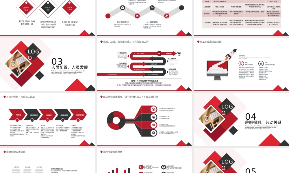 行政工作总结.pptx