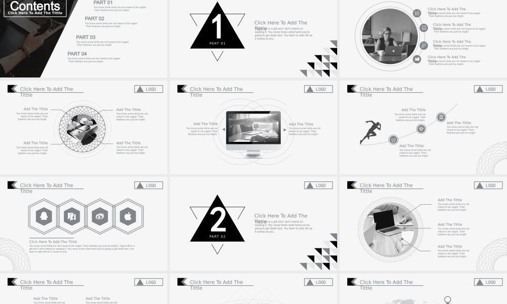 年终总结PPT模板15.pptx