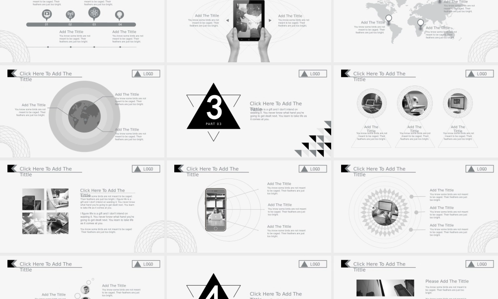 年终总结PPT模板15.pptx