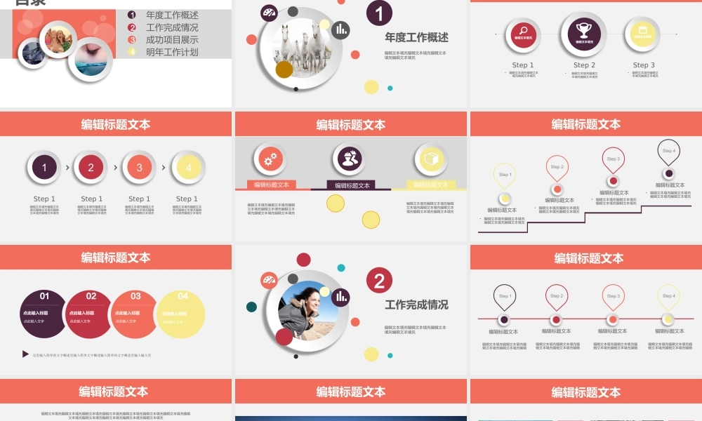 总结-亮亮图文旗舰店 (41).pptx