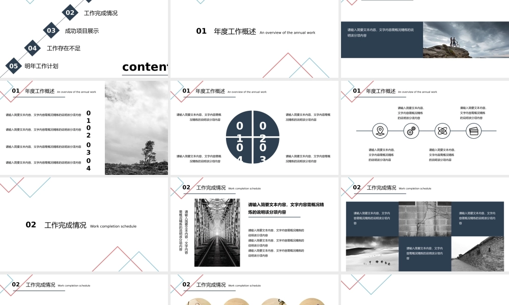 总结-亮亮图文旗舰店 (44).pptx