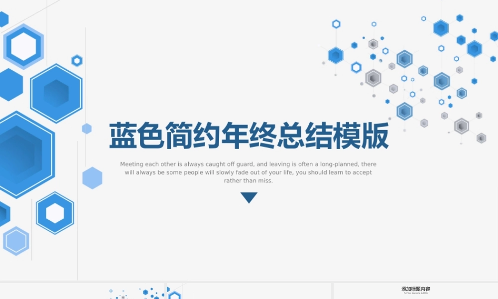 总结-亮亮图文旗舰店 (54).pptx