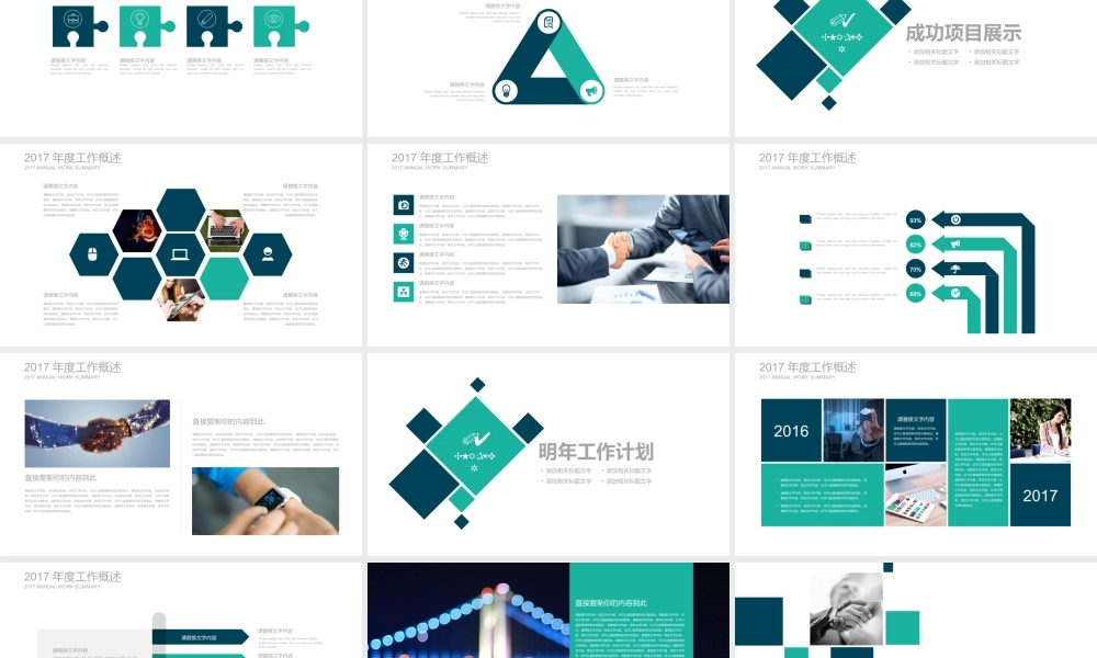 总结-亮亮图文旗舰店 (43).pptx