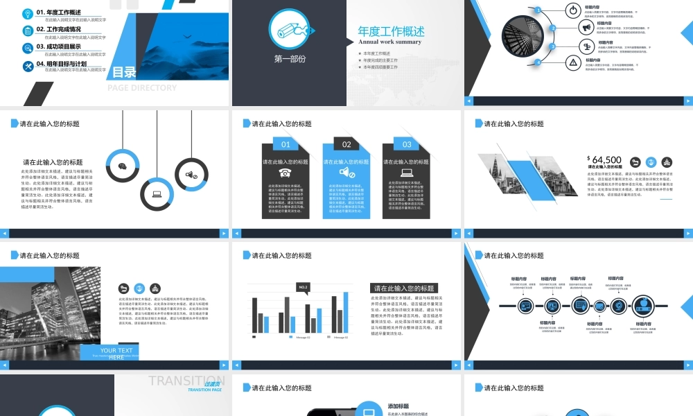 总结-亮亮图文旗舰店 (46).pptx