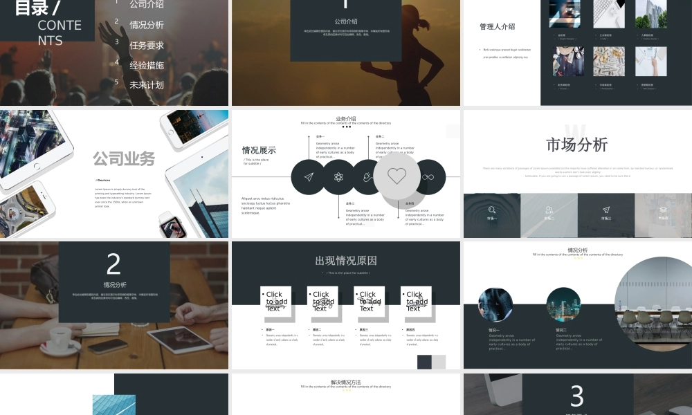 总结-亮亮图文旗舰店 (145).ppt