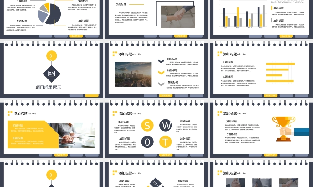 总结-亮亮图文旗舰店 (173).pptx