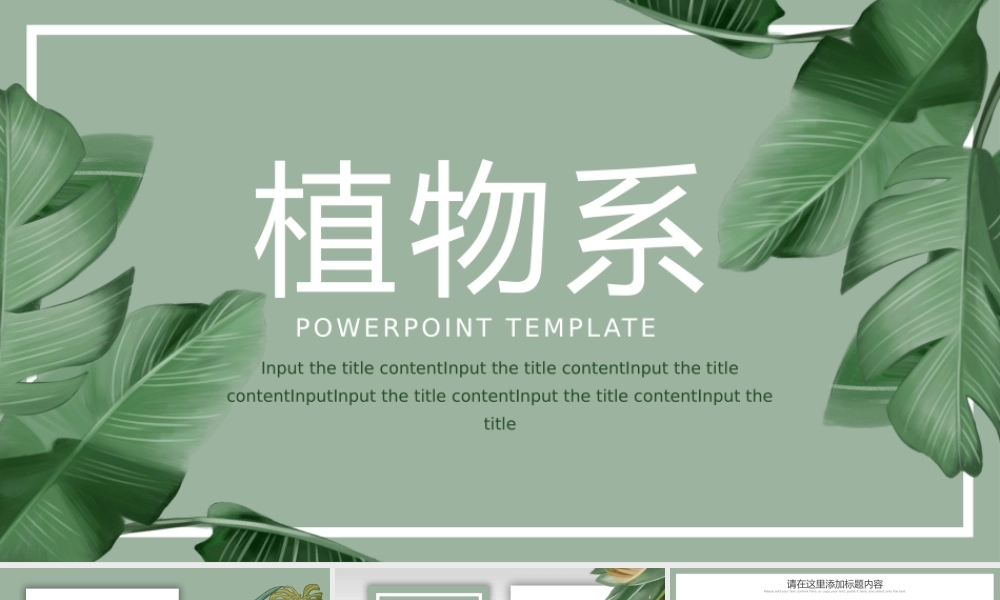 总结-亮亮图文旗舰店 (207).pptx