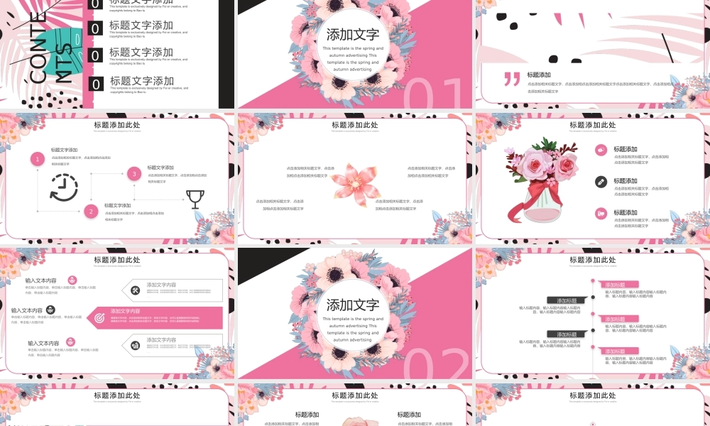 总结-亮亮图文旗舰店 (216).pptx