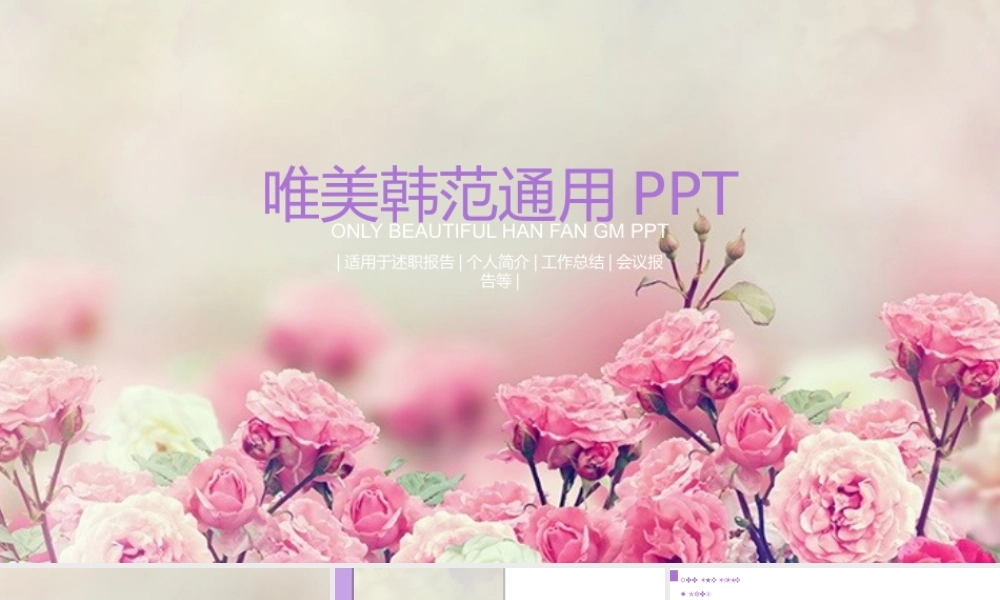 总结-亮亮图文旗舰店 (240).pptx