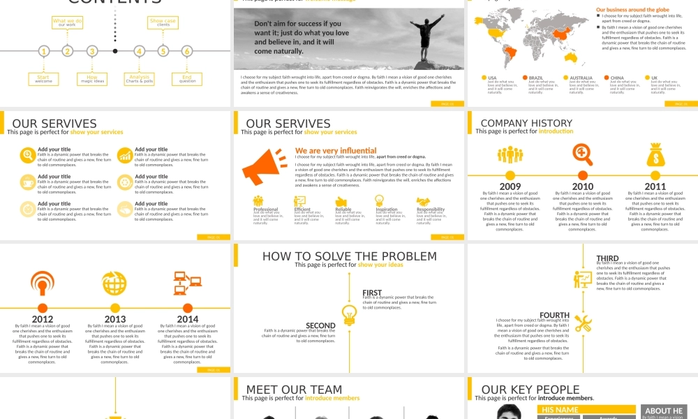 总结-亮亮图文旗舰店 (260).pptx