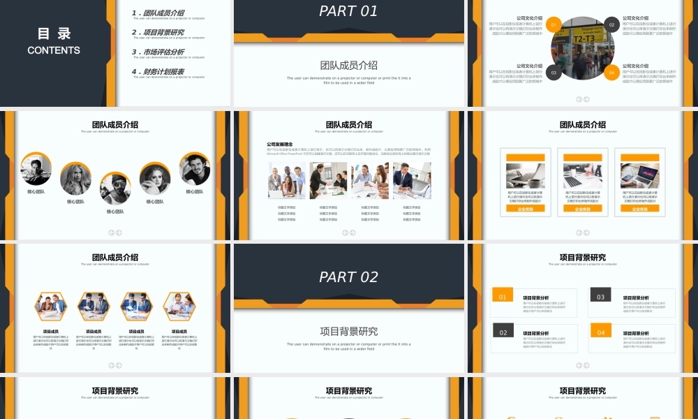 总结-亮亮图文旗舰店 (266).pptx