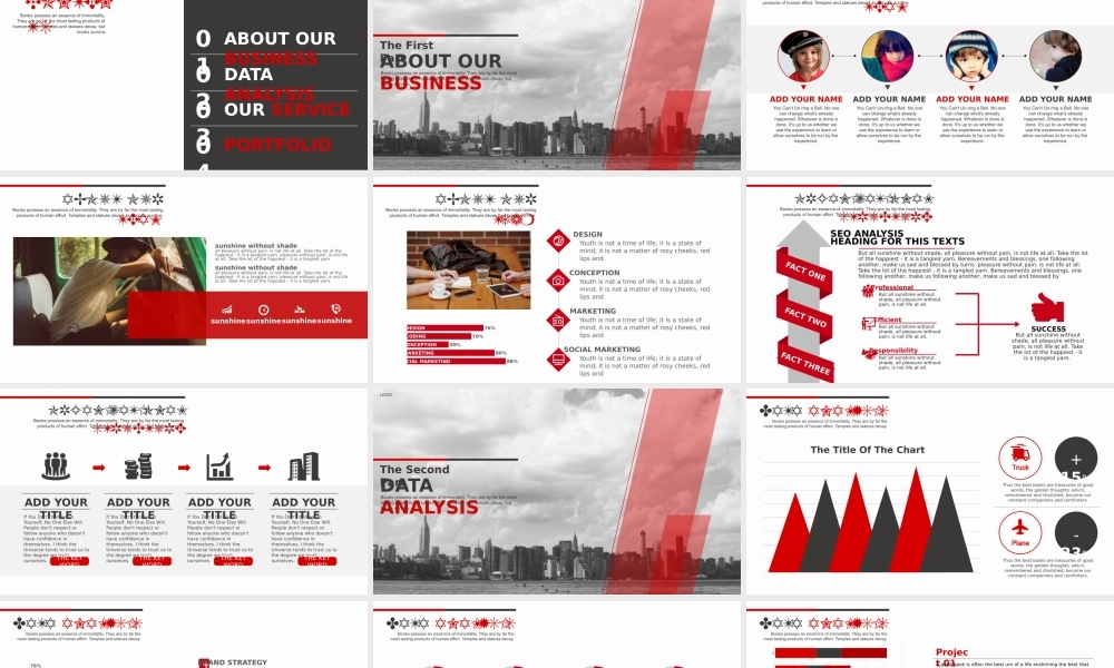 总结-亮亮图文旗舰店 (272).pptx