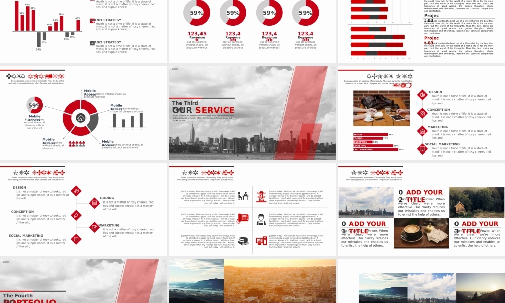 总结-亮亮图文旗舰店 (272).pptx