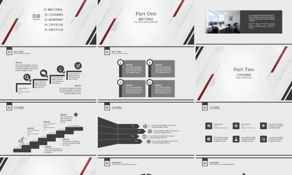 总结-亮亮图文旗舰店 (300).pptx